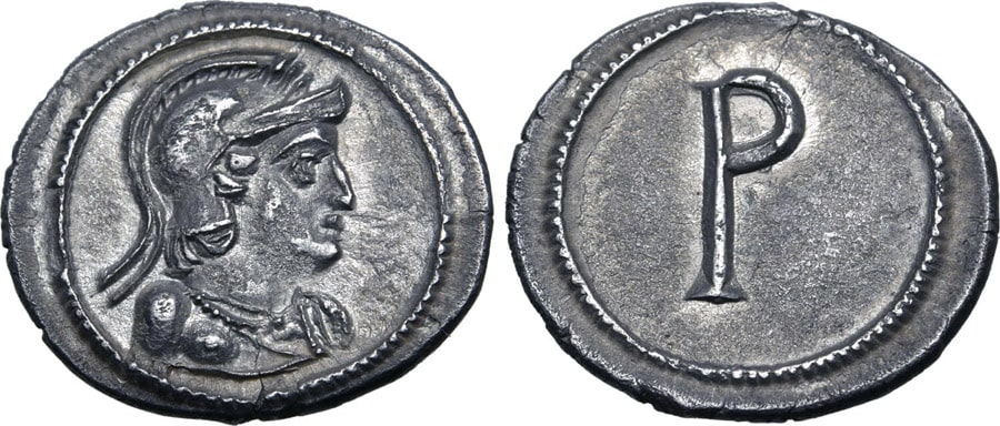 ANTİK SİKKELER NÜMİZMATİK (14).jpg