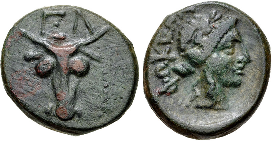 ANTİK SİKKELER NÜMİZMATİK (15).jpg