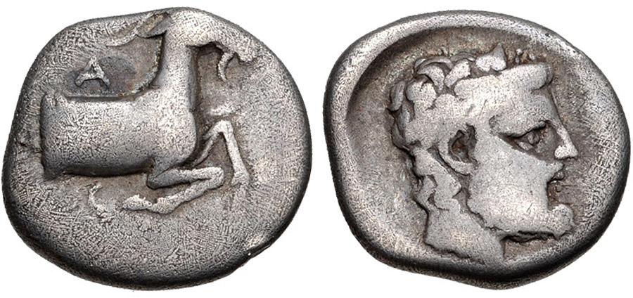 ANTİK SİKKELER NÜMİZMATİK (15).jpg