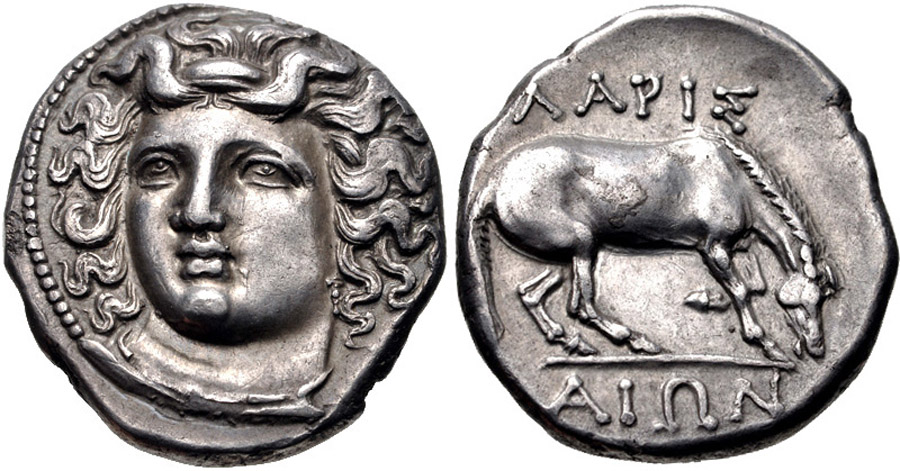 ANTİK SİKKELER NÜMİZMATİK (15).jpg