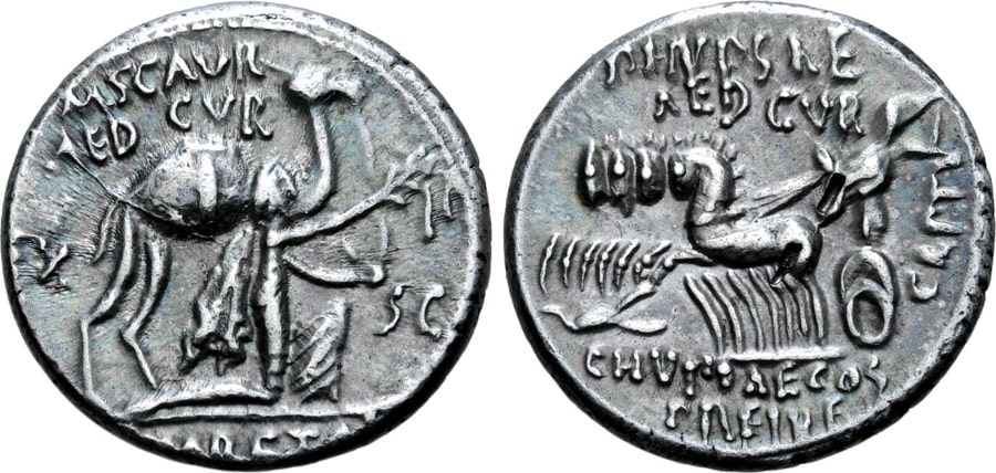 ANTİK SİKKELER NÜMİZMATİK (15).jpg