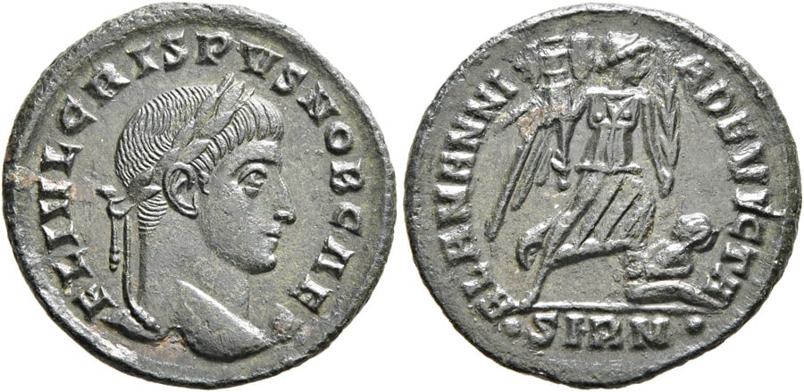 ANTİK SİKKELER NÜMİZMATİK (15).jpg