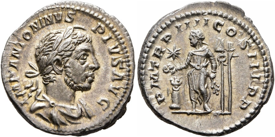 ANTİK SİKKELER NÜMİZMATİK (15).jpg