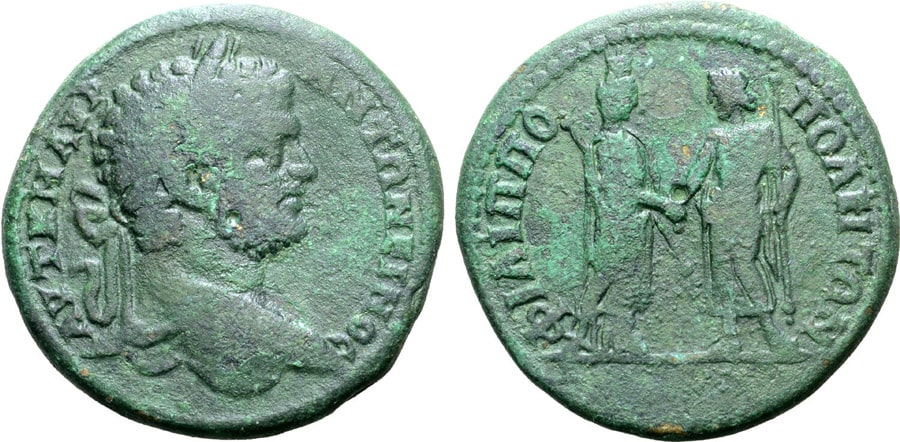 ANTİK SİKKELER NÜMİZMATİK (15).jpg