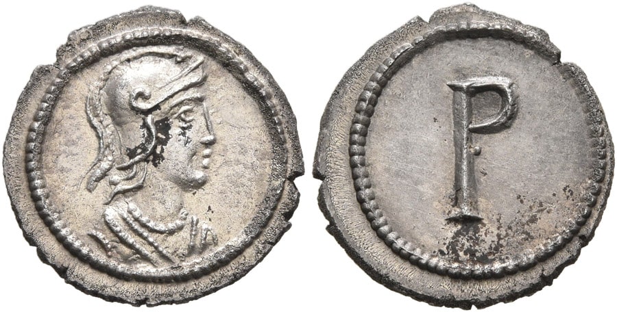 ANTİK SİKKELER NÜMİZMATİK (15).jpg