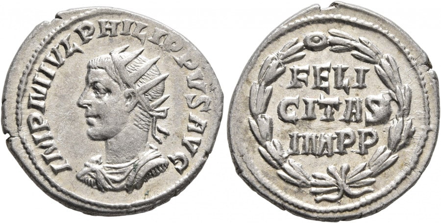 ANTİK SİKKELER NÜMİZMATİK (15).jpg