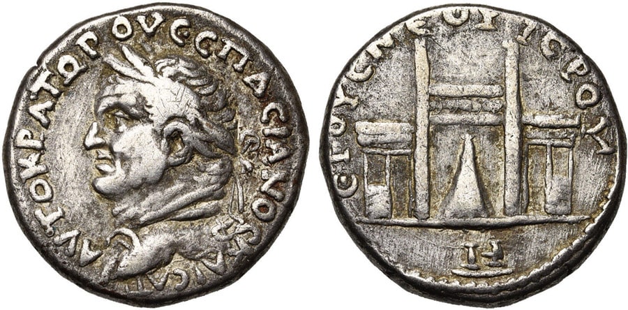 ANTİK SİKKELER NÜMİZMATİK (15).jpg