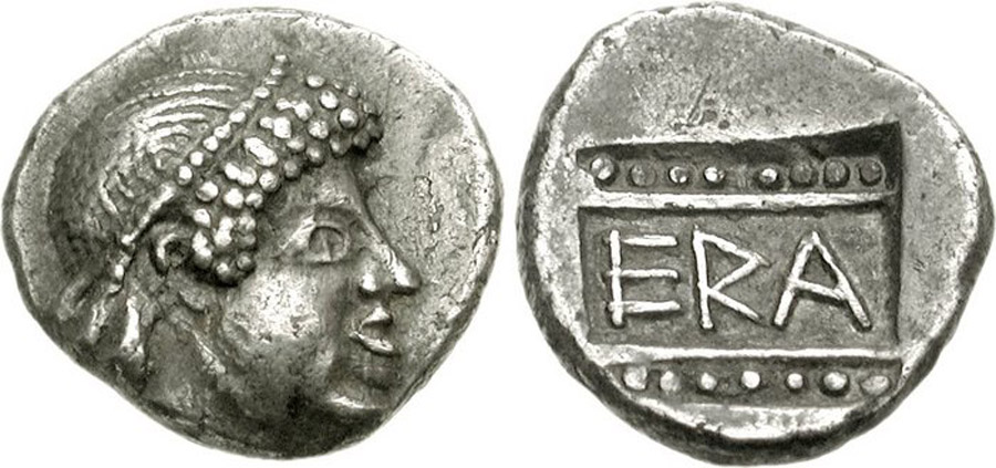 ANTİK SİKKELER NÜMİZMATİK (16).jpg