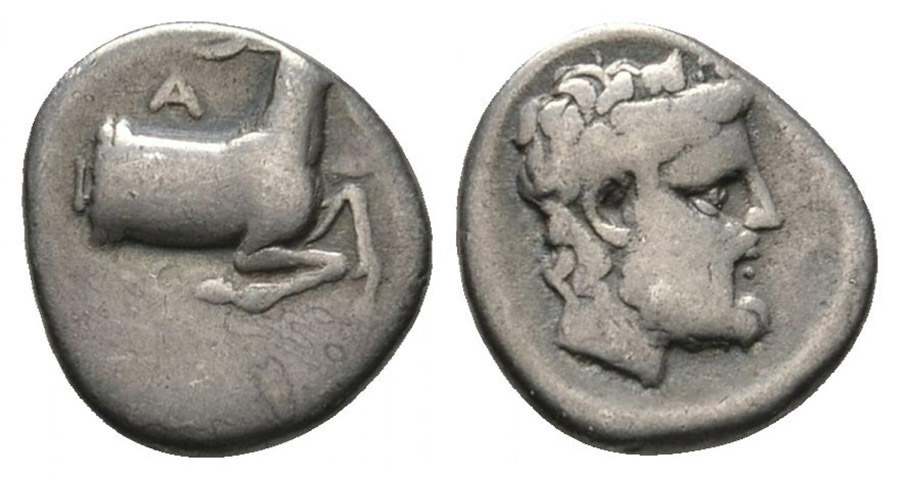 ANTİK SİKKELER NÜMİZMATİK (16).jpg