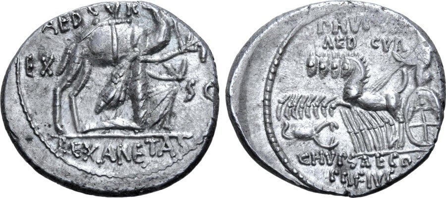 ANTİK SİKKELER NÜMİZMATİK (16).jpg