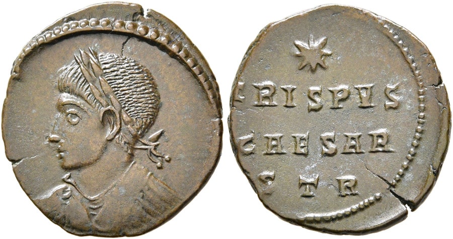 ANTİK SİKKELER NÜMİZMATİK (16).jpg