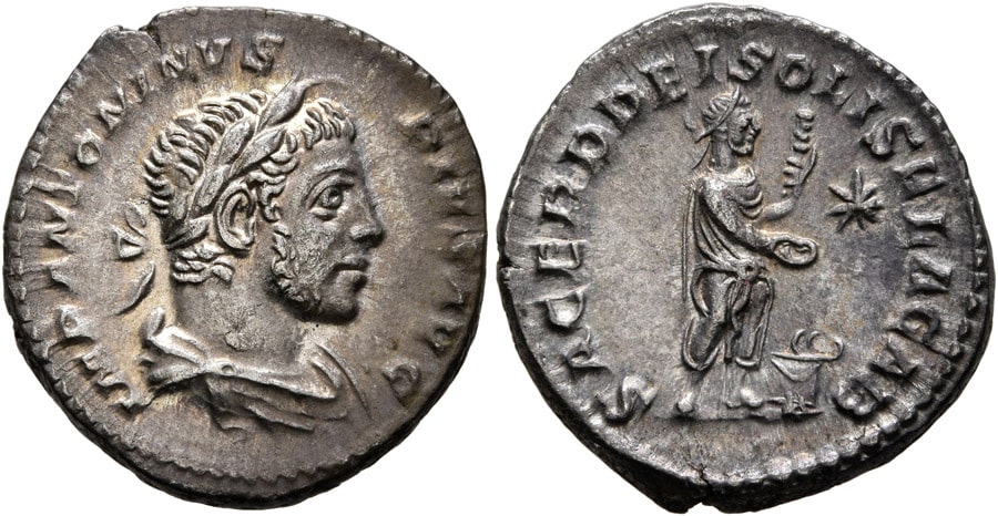 ANTİK SİKKELER NÜMİZMATİK (16).jpg