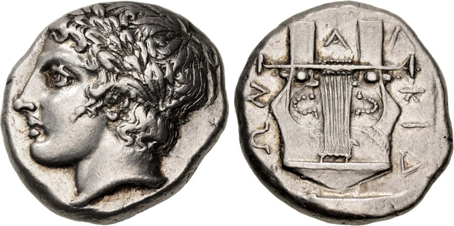 ANTİK SİKKELER NÜMİZMATİK (16).jpg