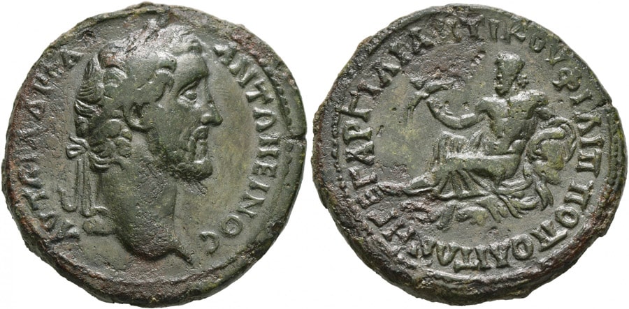 ANTİK SİKKELER NÜMİZMATİK (16).jpg