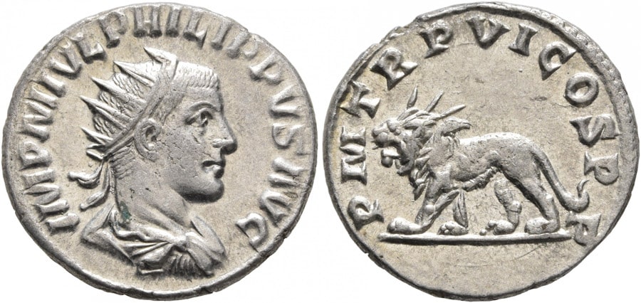 ANTİK SİKKELER NÜMİZMATİK (16).jpg