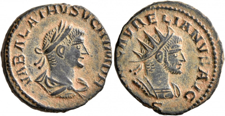 ANTİK SİKKELER NÜMİZMATİK (16).jpg