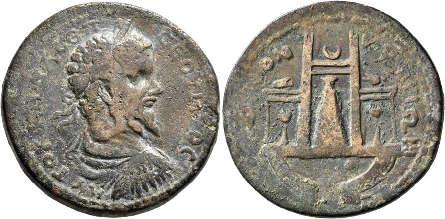 ANTİK SİKKELER NÜMİZMATİK (16).jpg