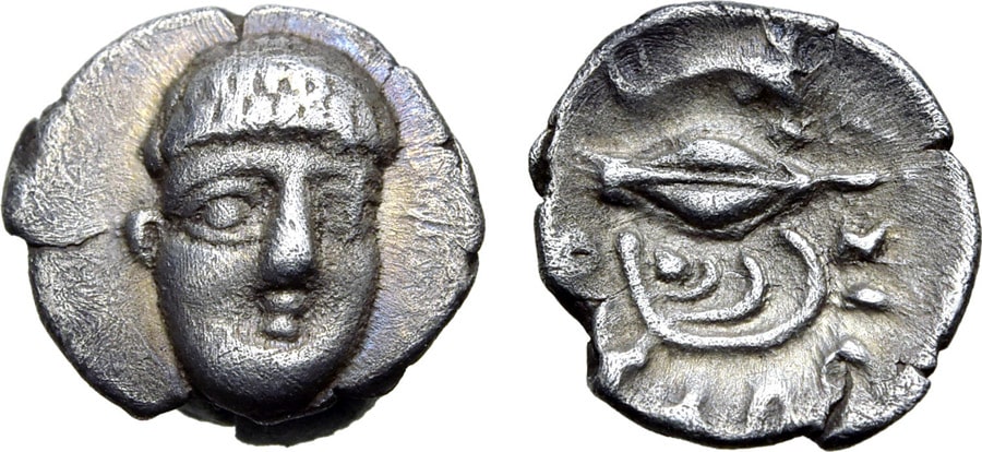 ANTİK SİKKELER NÜMİZMATİK (16).jpg