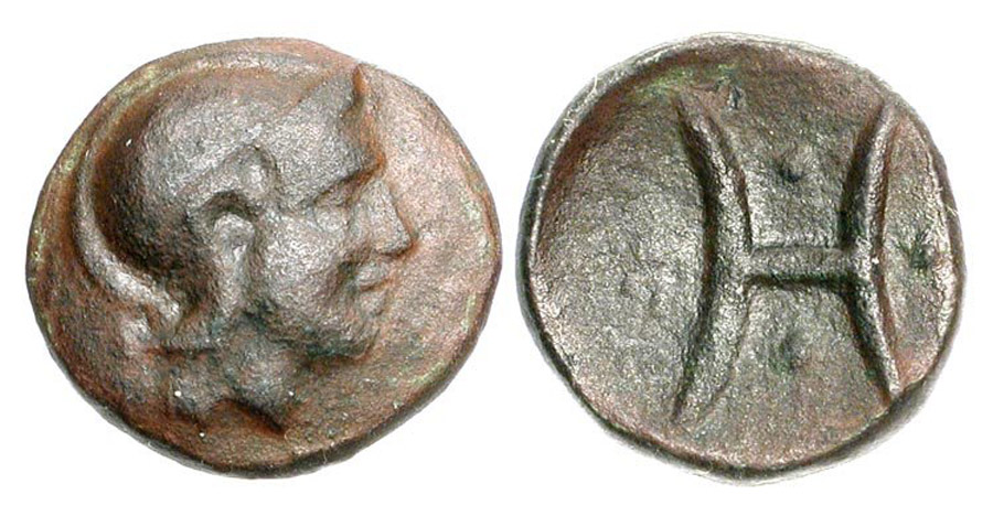 ANTİK SİKKELER NÜMİZMATİK (17).jpg