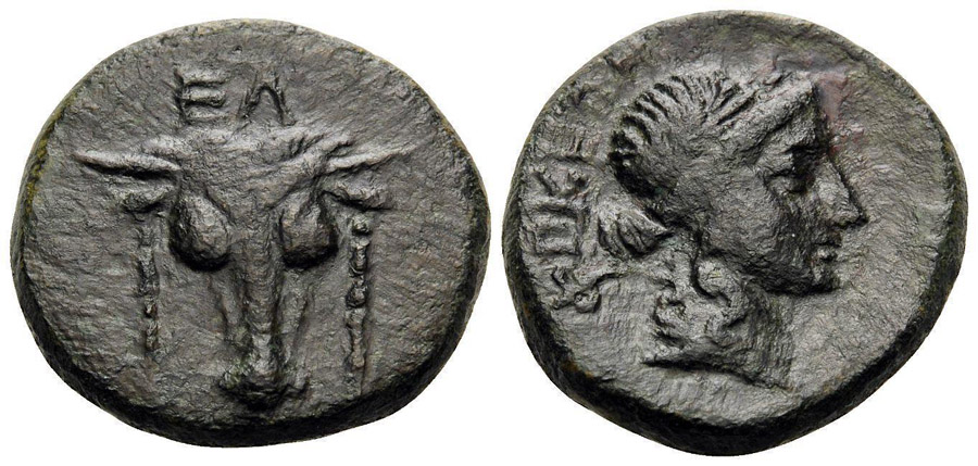 ANTİK SİKKELER NÜMİZMATİK (17).jpg