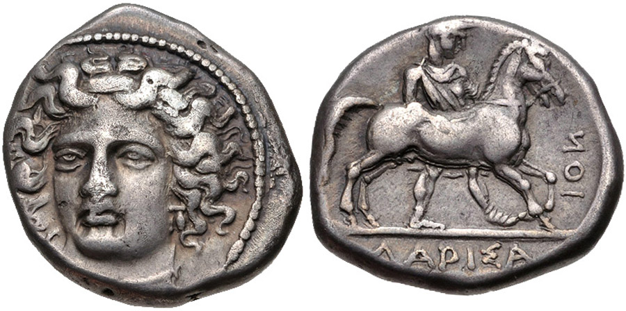 ANTİK SİKKELER NÜMİZMATİK (17).jpg