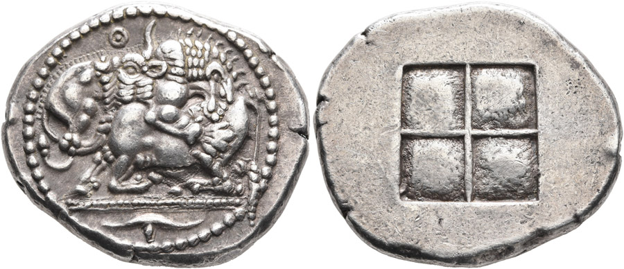 ANTİK SİKKELER NÜMİZMATİK (17).jpg