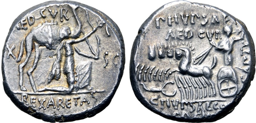 ANTİK SİKKELER NÜMİZMATİK (17).jpg