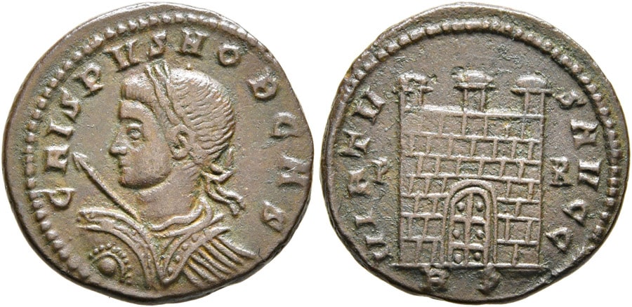 ANTİK SİKKELER NÜMİZMATİK (17).jpg