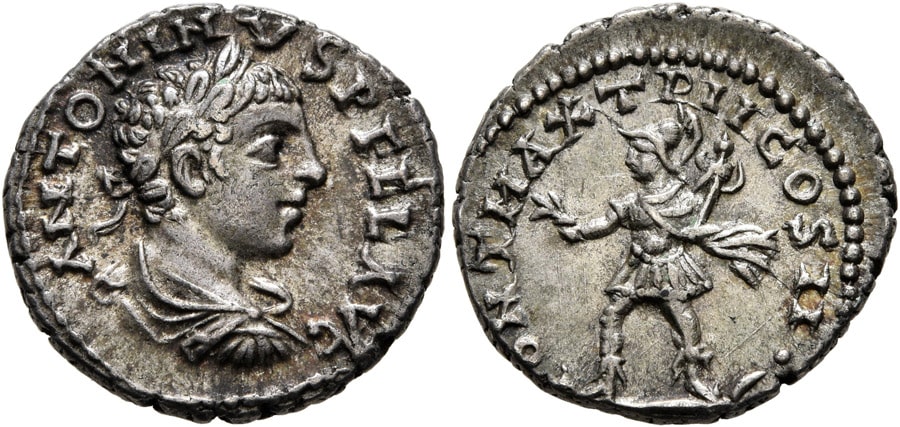 ANTİK SİKKELER NÜMİZMATİK (17).jpg