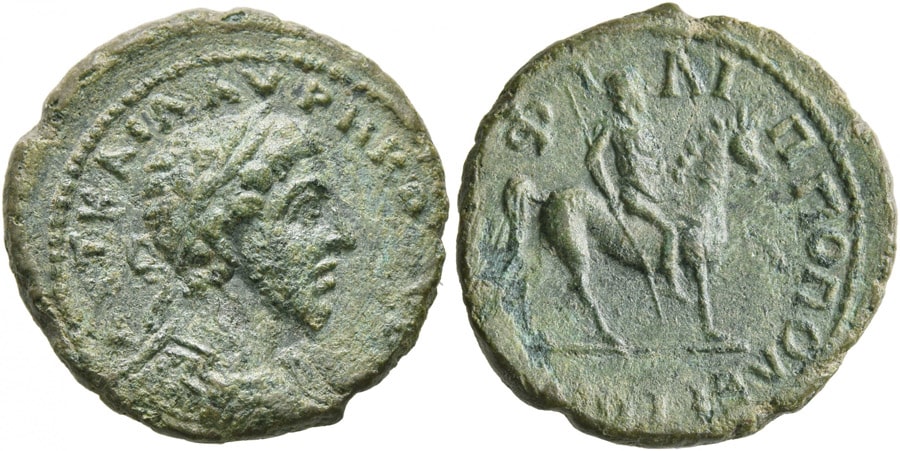 ANTİK SİKKELER NÜMİZMATİK (17).jpg