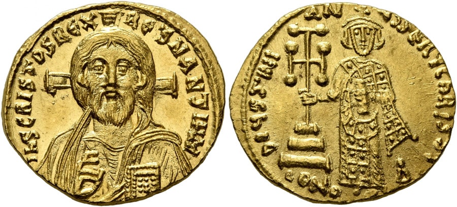 ANTİK SİKKELER NÜMİZMATİK (17).jpg