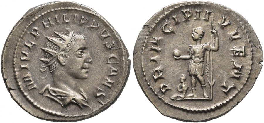 ANTİK SİKKELER NÜMİZMATİK (17).jpg