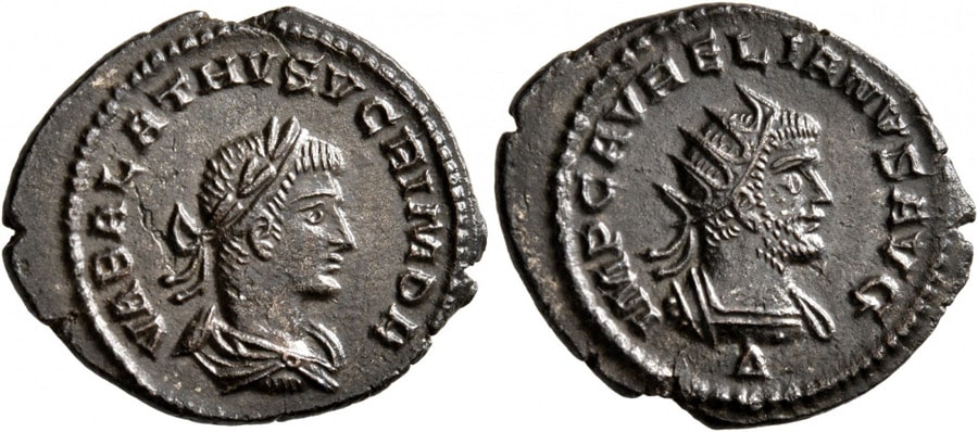 ANTİK SİKKELER NÜMİZMATİK (17).jpg