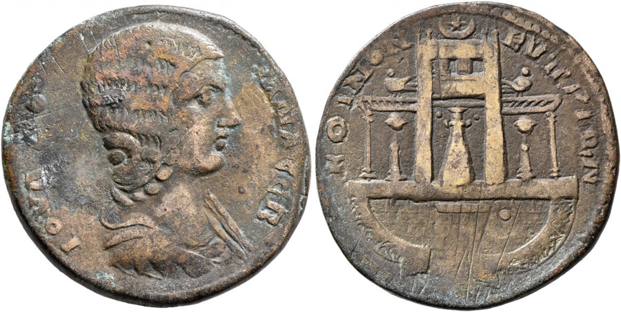 ANTİK SİKKELER NÜMİZMATİK (17).jpg