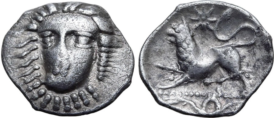 ANTİK SİKKELER NÜMİZMATİK (17).jpg