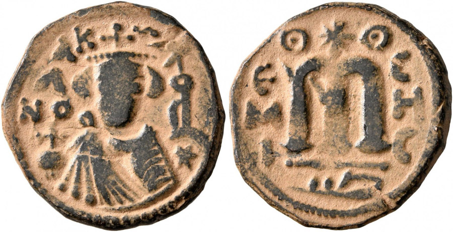 ANTİK SİKKELER NÜMİZMATİK (18).jpg