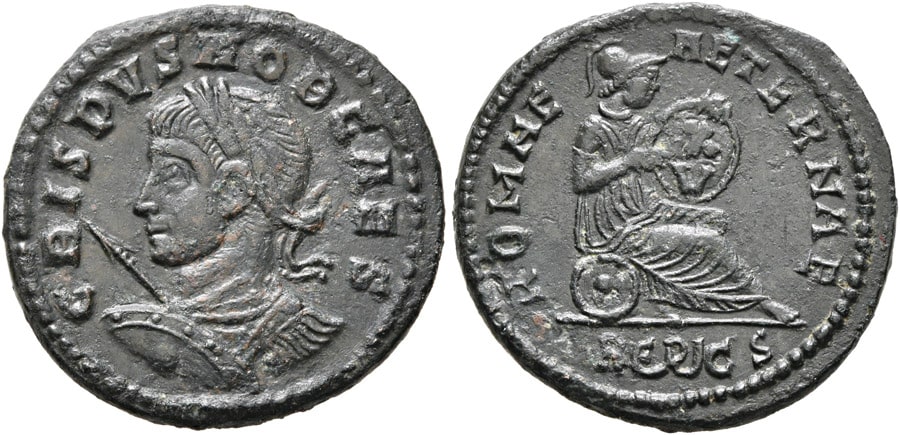 ANTİK SİKKELER NÜMİZMATİK (18).jpg