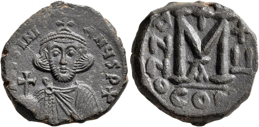 ANTİK SİKKELER NÜMİZMATİK (18).jpg