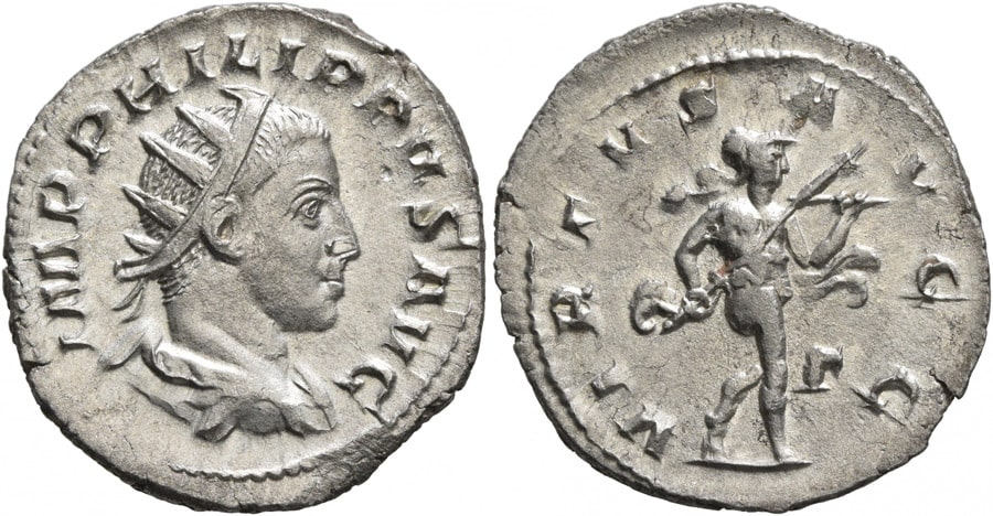 ANTİK SİKKELER NÜMİZMATİK (18).jpg