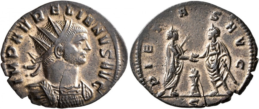 ANTİK SİKKELER NÜMİZMATİK (18).jpg