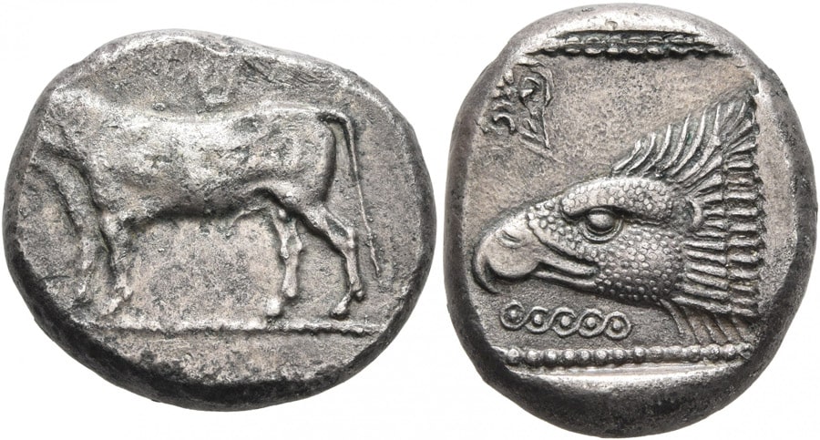 ANTİK SİKKELER NÜMİZMATİK (18).jpg