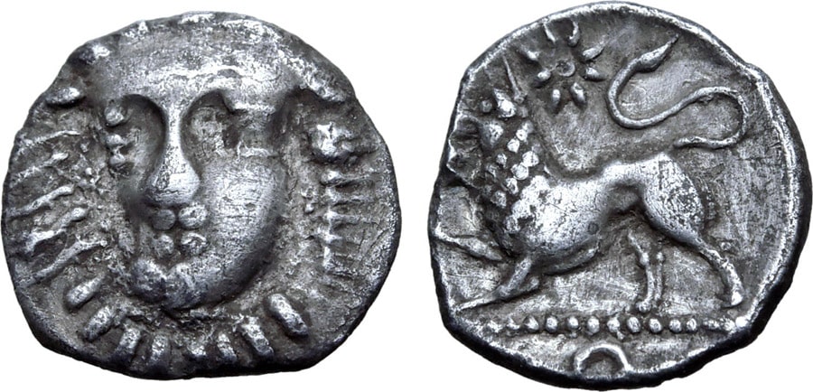 ANTİK SİKKELER NÜMİZMATİK (18).jpg