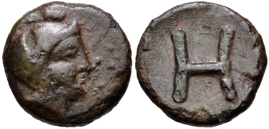 ANTİK SİKKELER NÜMİZMATİK (19).jpg