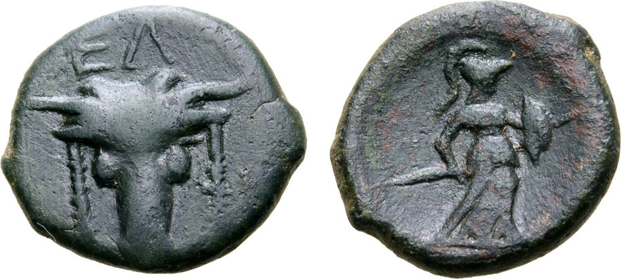 ANTİK SİKKELER NÜMİZMATİK (19).jpg