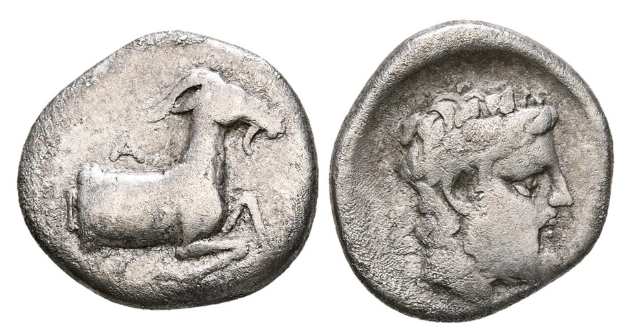 ANTİK SİKKELER NÜMİZMATİK (19).jpg