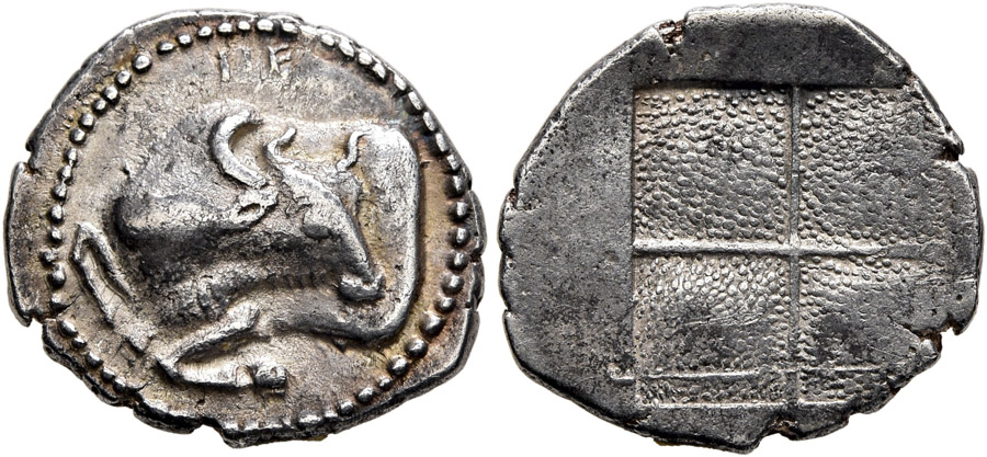 ANTİK SİKKELER NÜMİZMATİK (19).jpg