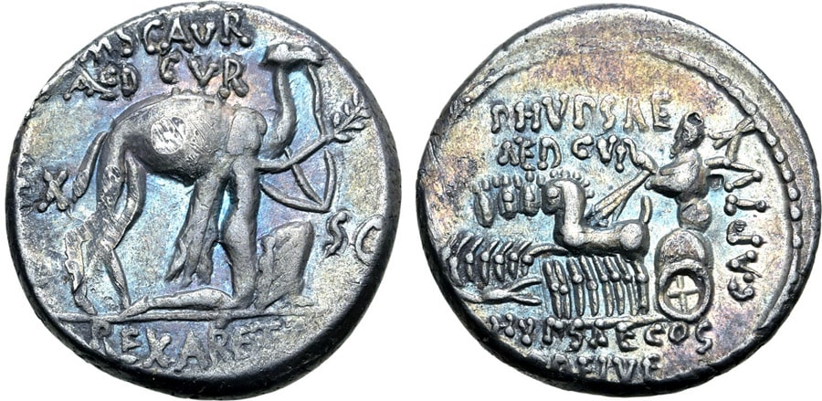 ANTİK SİKKELER NÜMİZMATİK (19).jpg