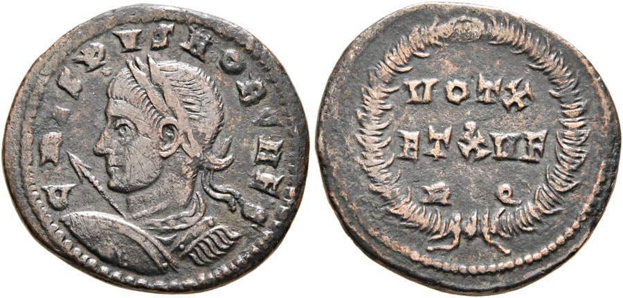 ANTİK SİKKELER NÜMİZMATİK (19).jpg