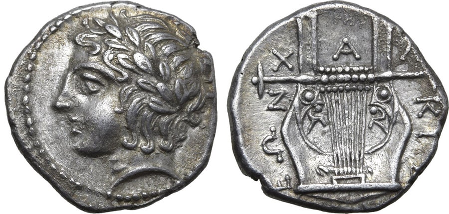 ANTİK SİKKELER NÜMİZMATİK (19).jpg