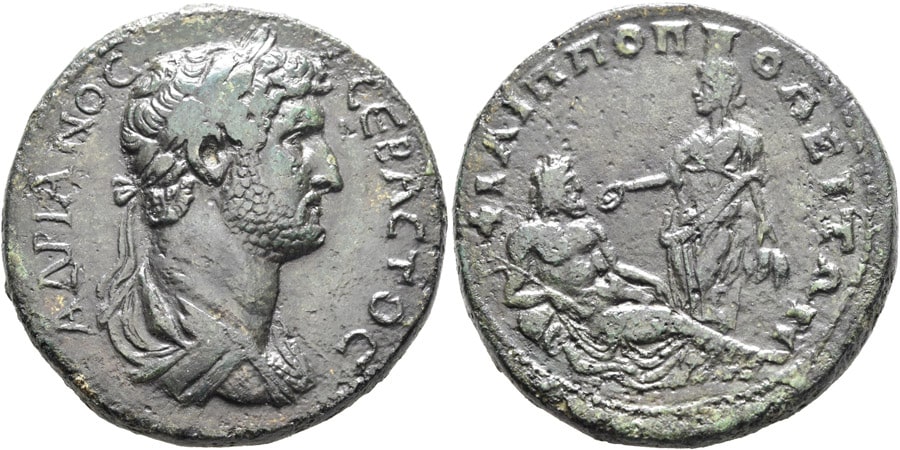 ANTİK SİKKELER NÜMİZMATİK (19).jpg